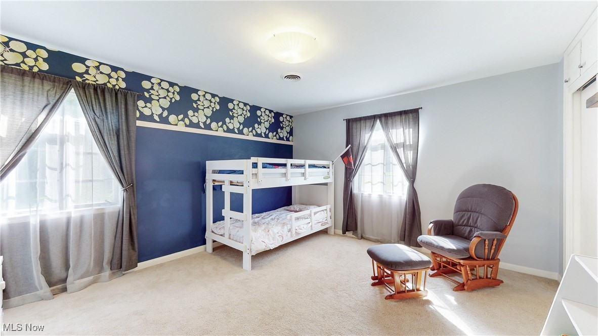 Merriman Heights - Residential