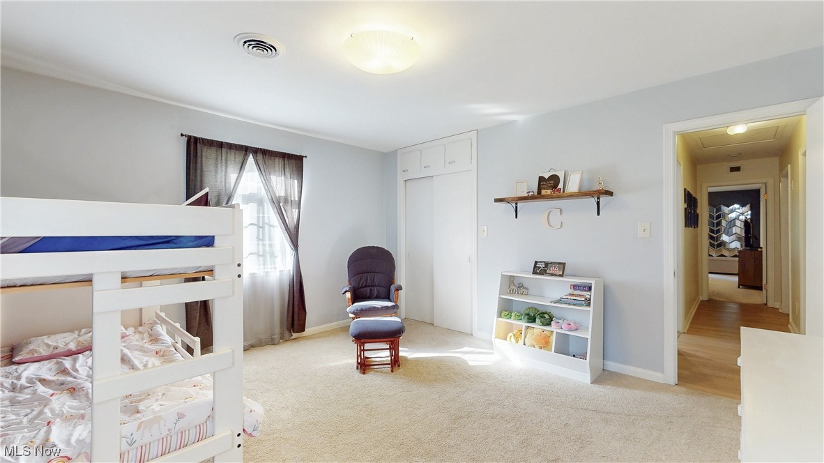 Merriman Heights - Residential