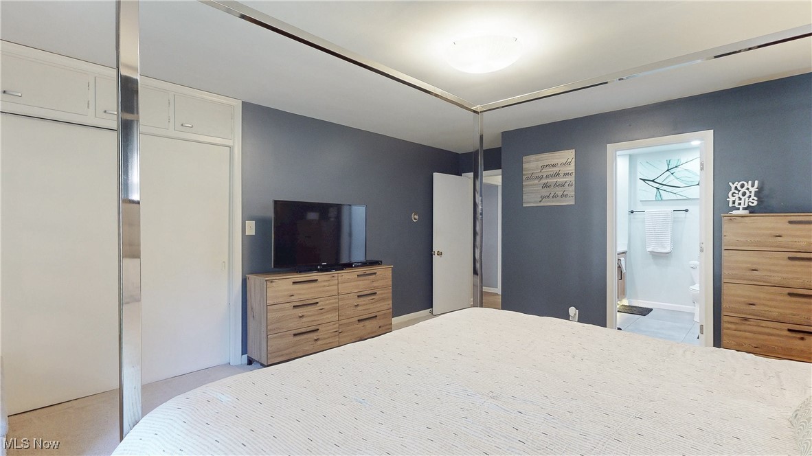 Merriman Heights - Residential