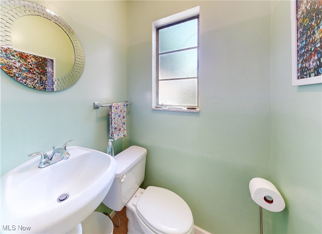 Merriman Heights - Residential