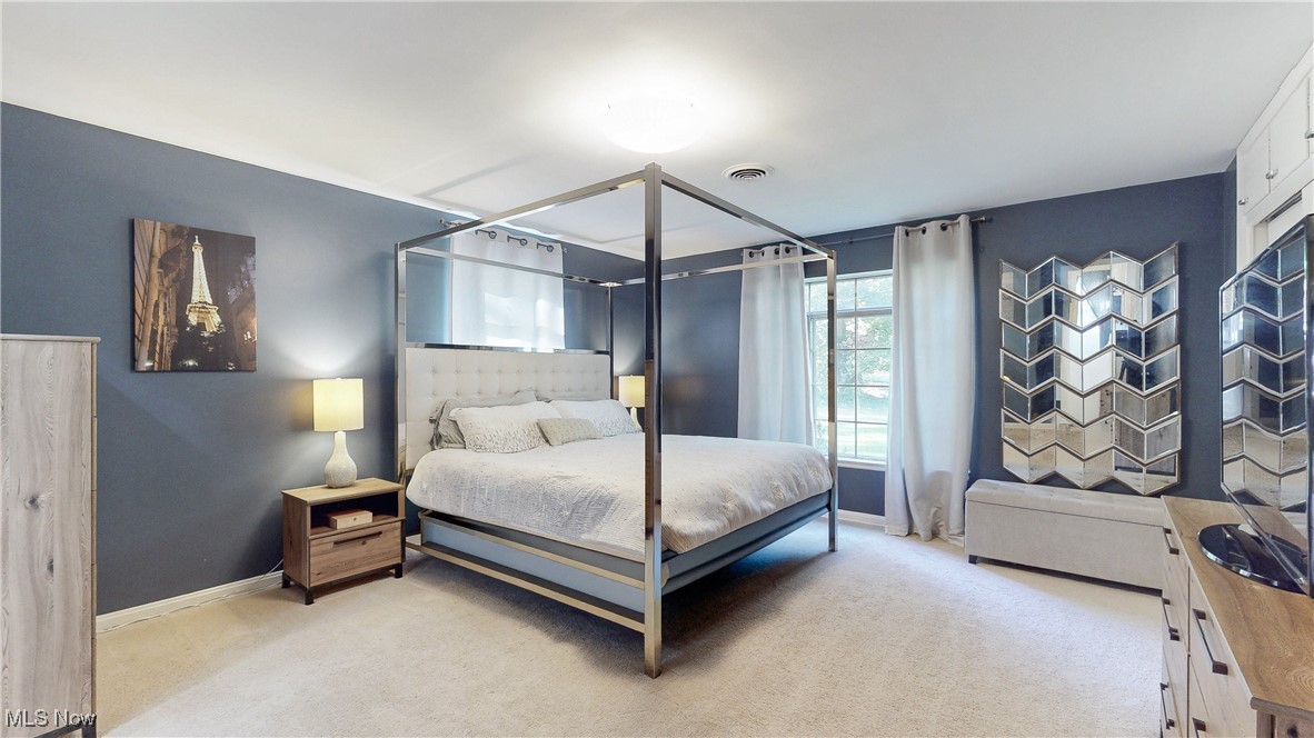 Merriman Heights - Residential