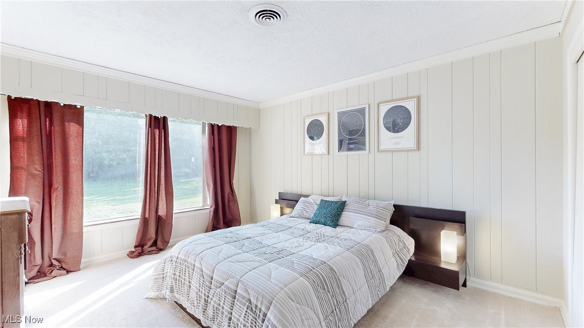 Merriman Heights - Residential