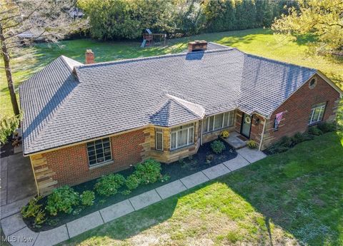 433 Delaware Avenue Akron OH 44303