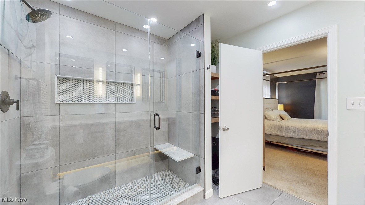 Merriman Heights - Residential