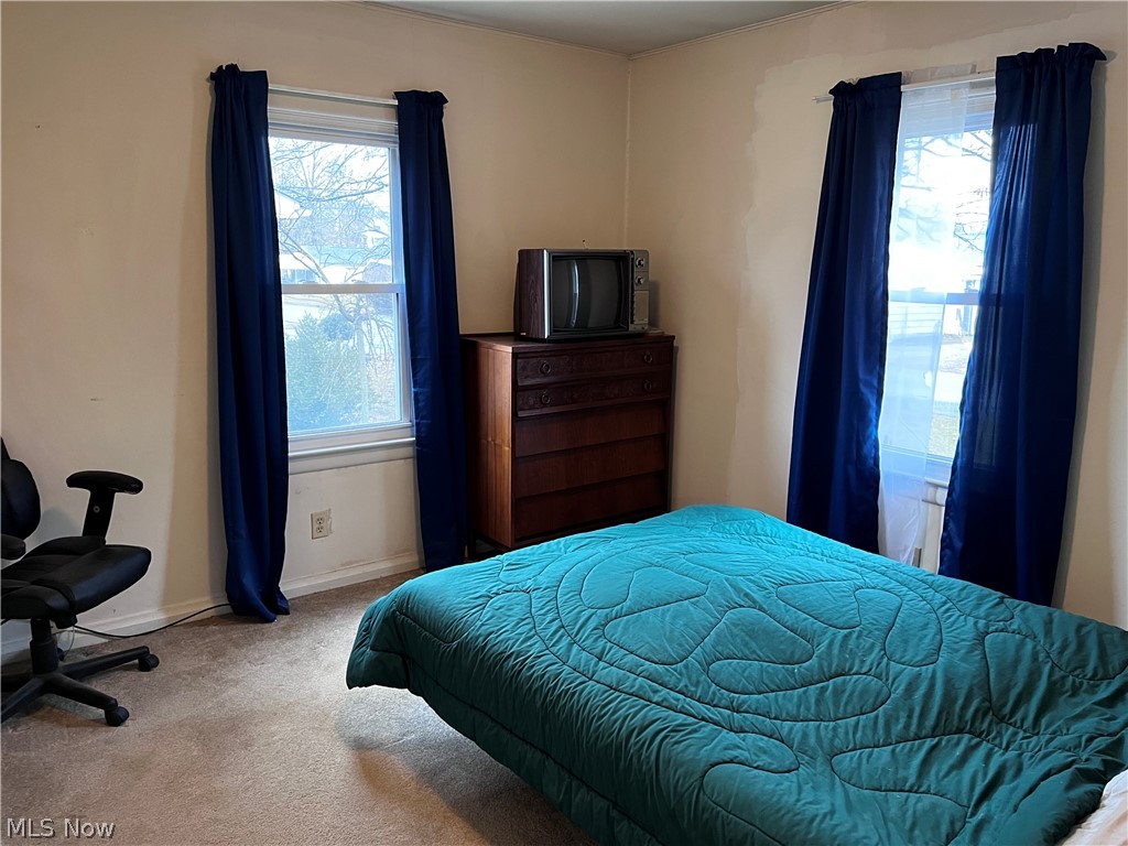 Meadows Adn - Residential