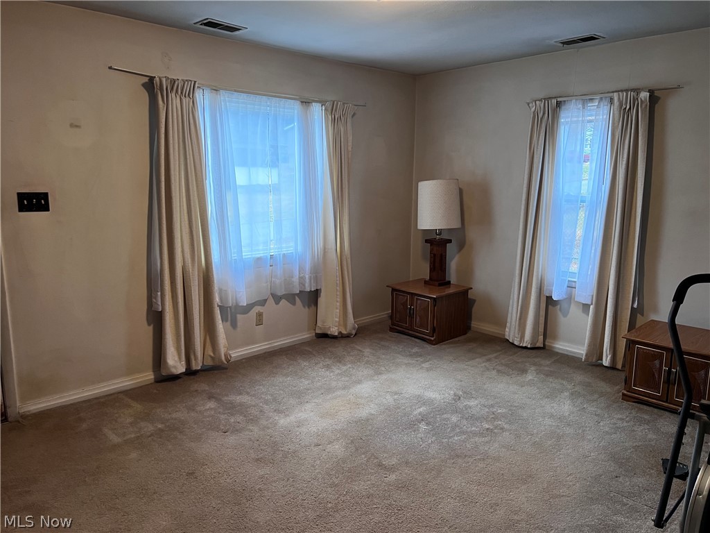 Meadows Adn - Residential