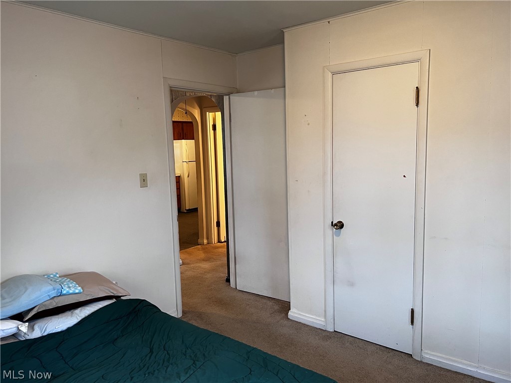 Meadows Adn - Residential