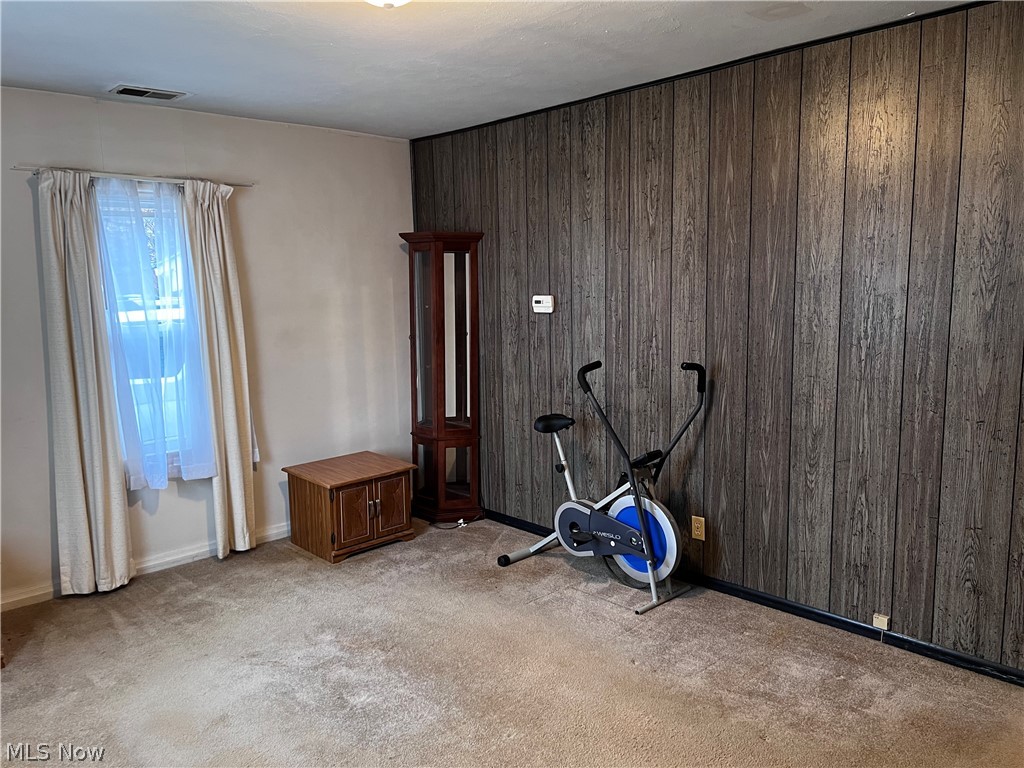 Meadows Adn - Residential