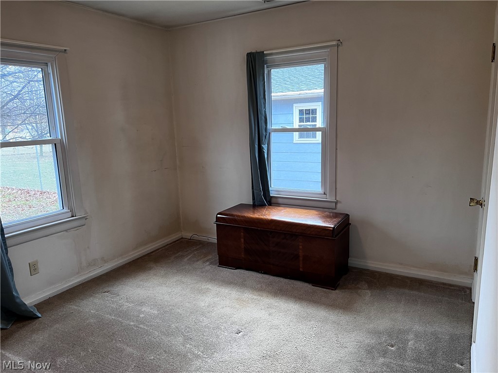 Meadows Adn - Residential