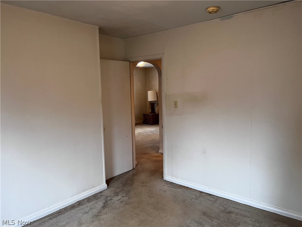 Meadows Adn - Residential