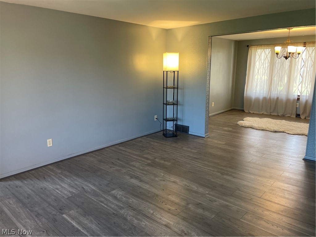 Dunkeith Hills - Residential