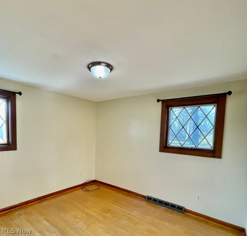 Dunkeith Hills - Residential