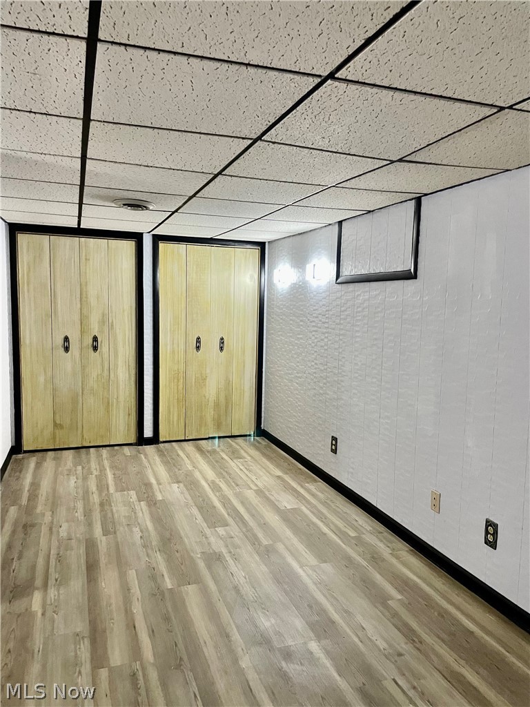 Dunkeith Hills - Residential