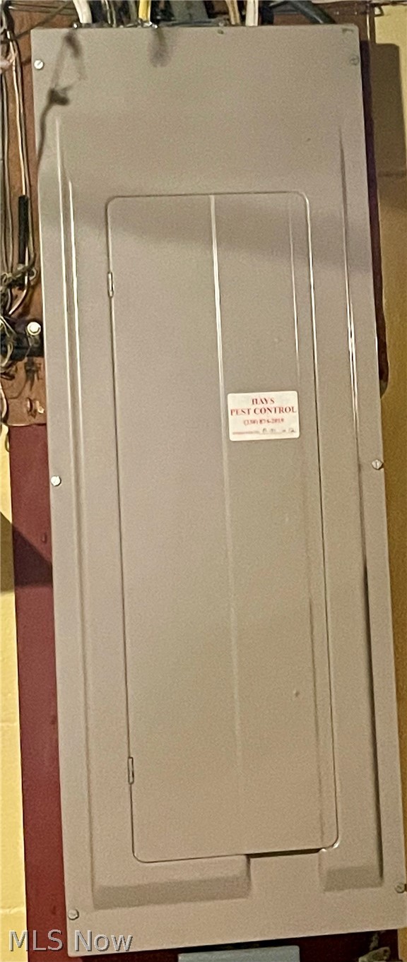 Dunkeith Hills - Residential