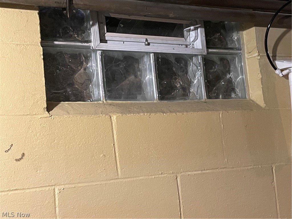 Dunkeith Hills - Residential