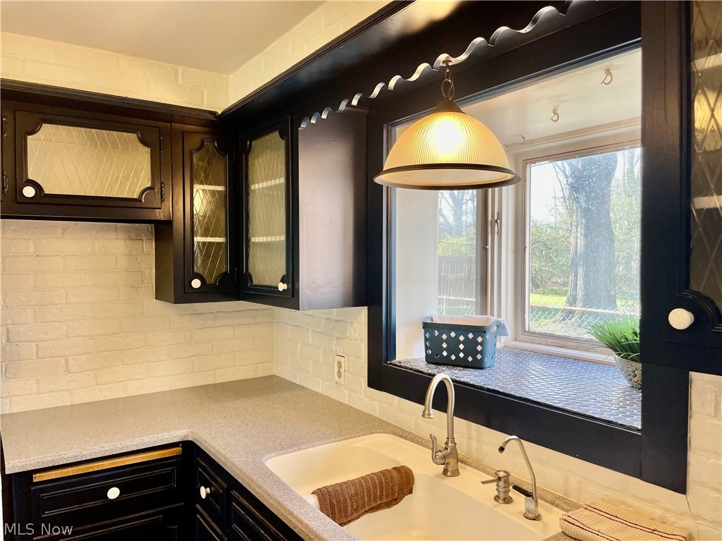 Dunkeith Hills - Residential