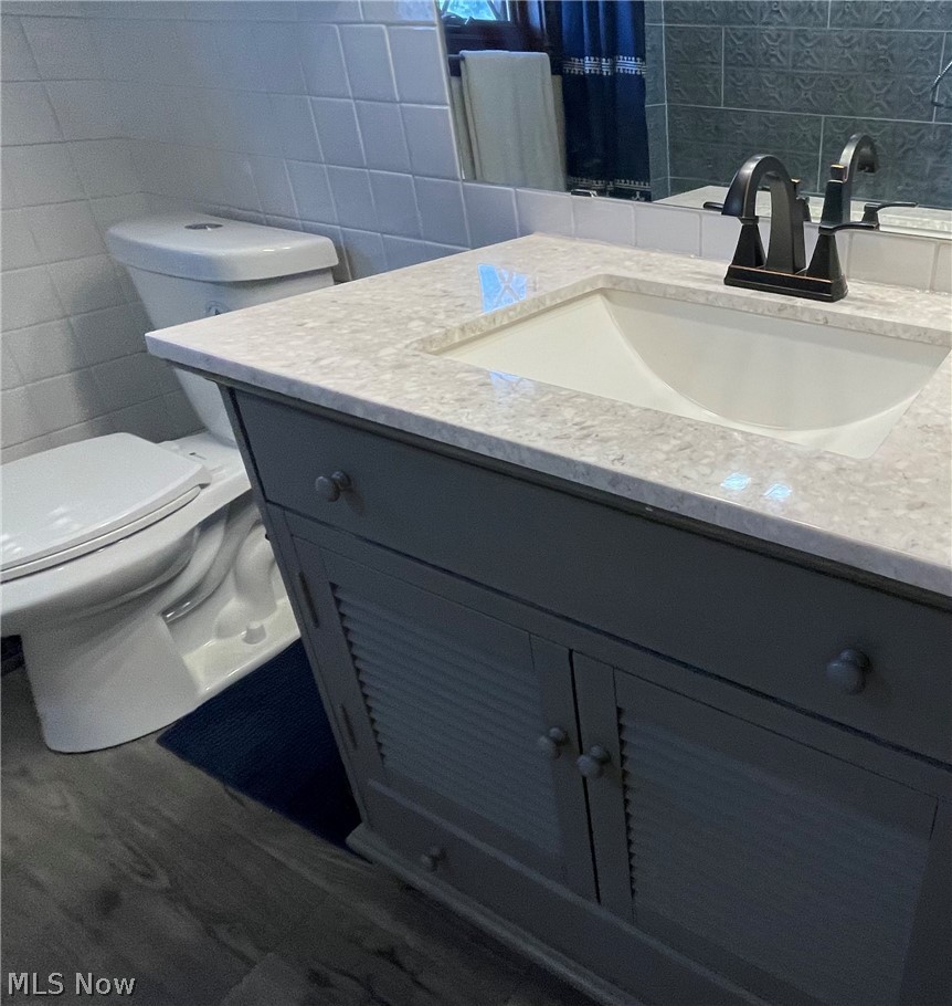 Dunkeith Hills - Residential