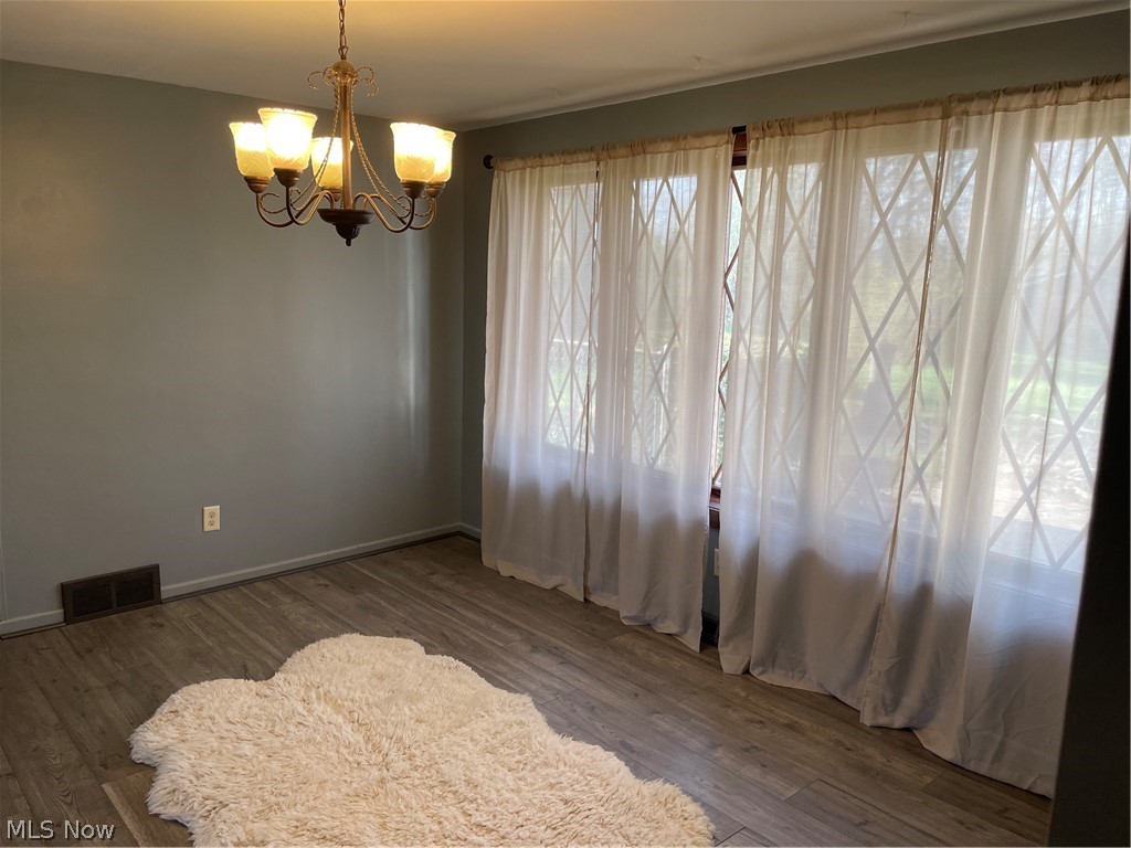 Dunkeith Hills - Residential