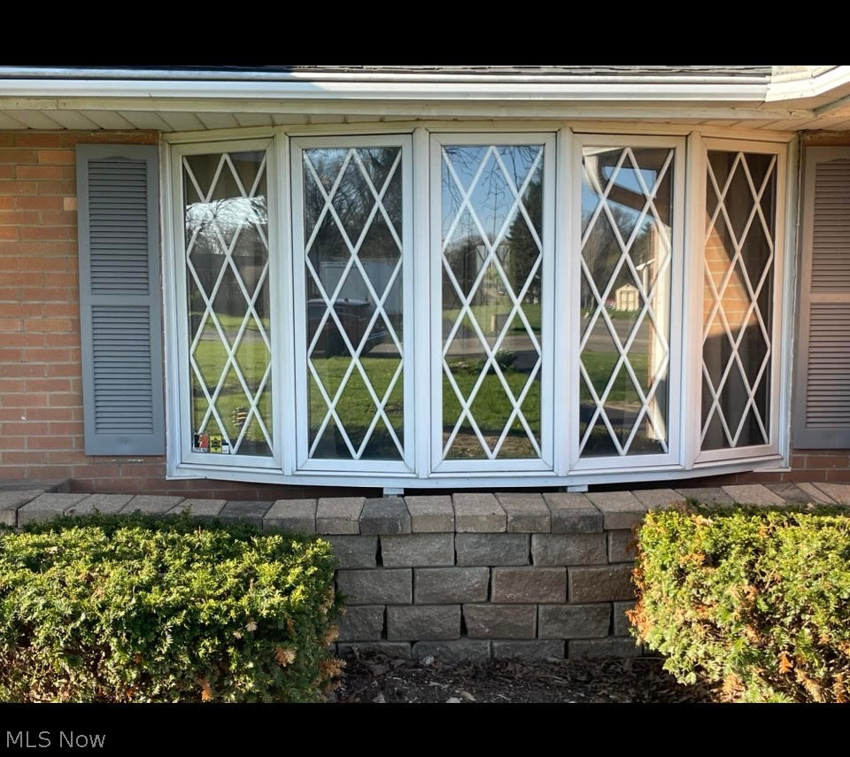 Dunkeith Hills - Residential