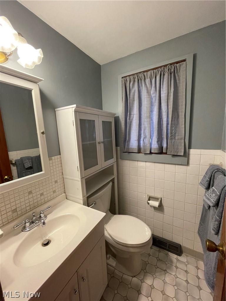 Dunkeith Hills - Residential