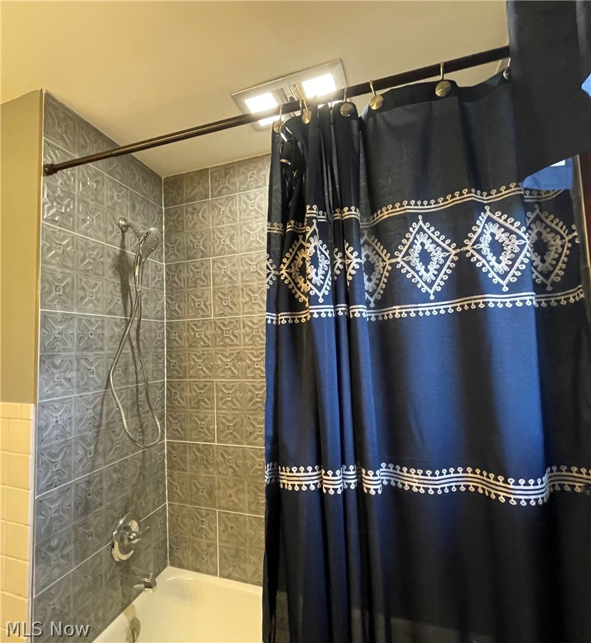 Dunkeith Hills - Residential