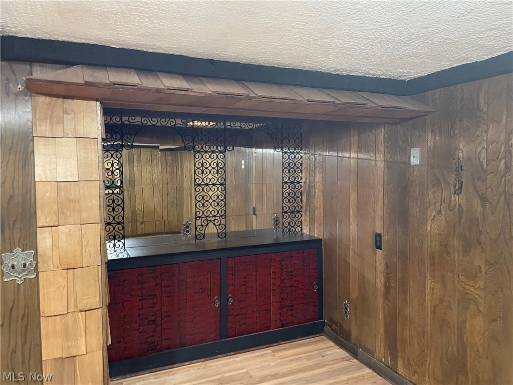 Dunkeith Hills - Residential