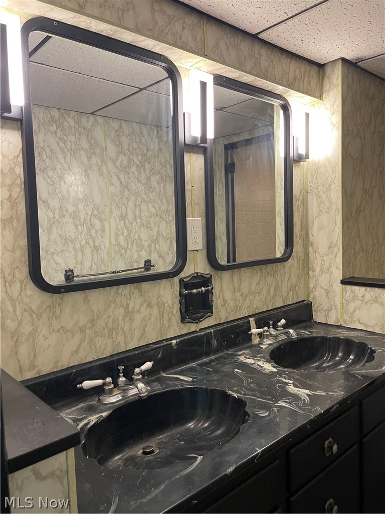 Dunkeith Hills - Residential