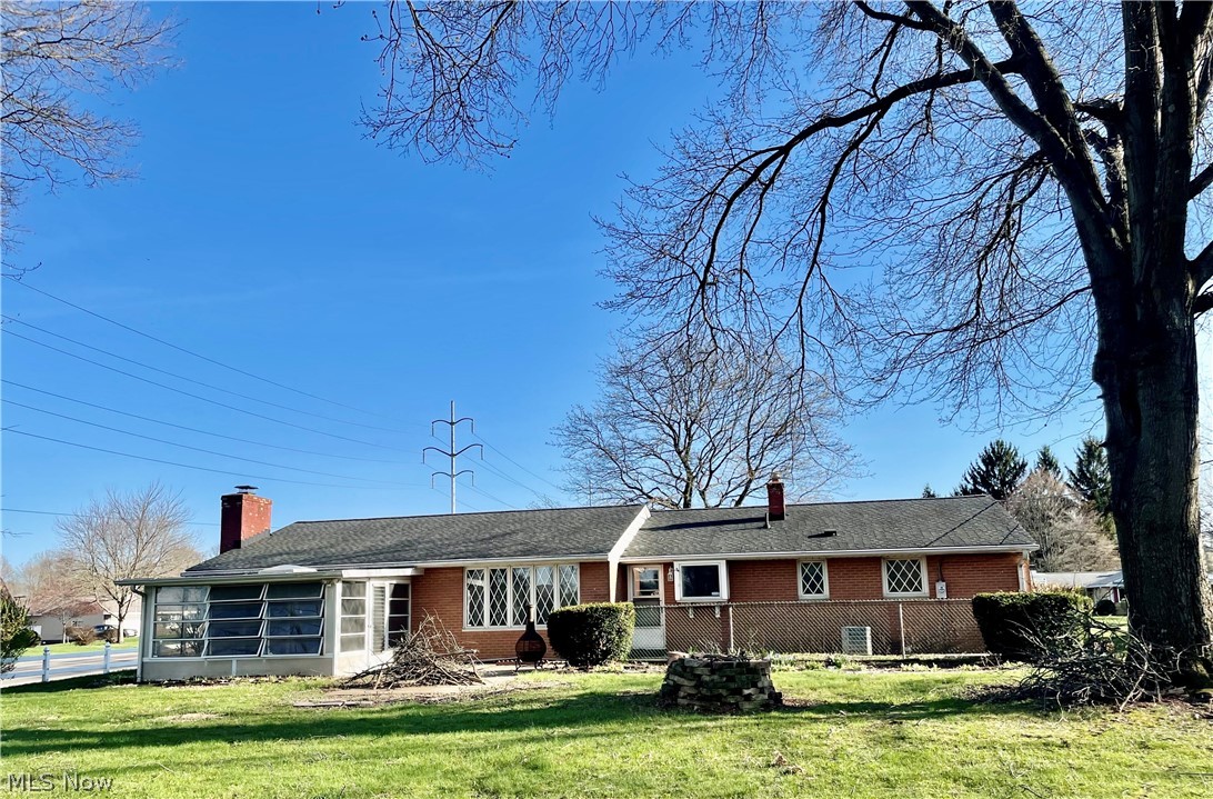 Dunkeith Hills - Residential