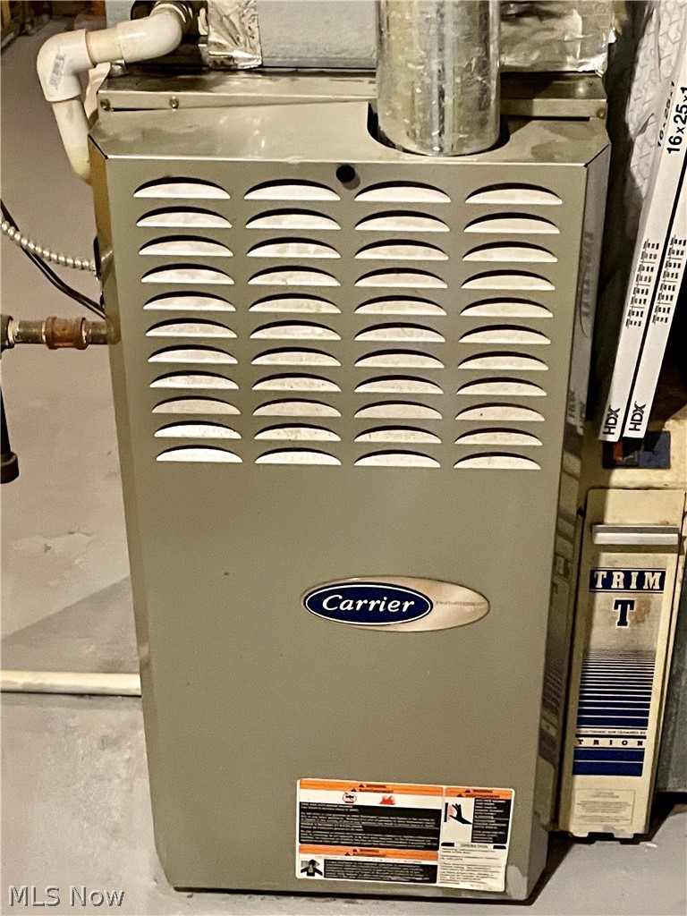 Dunkeith Hills - Residential