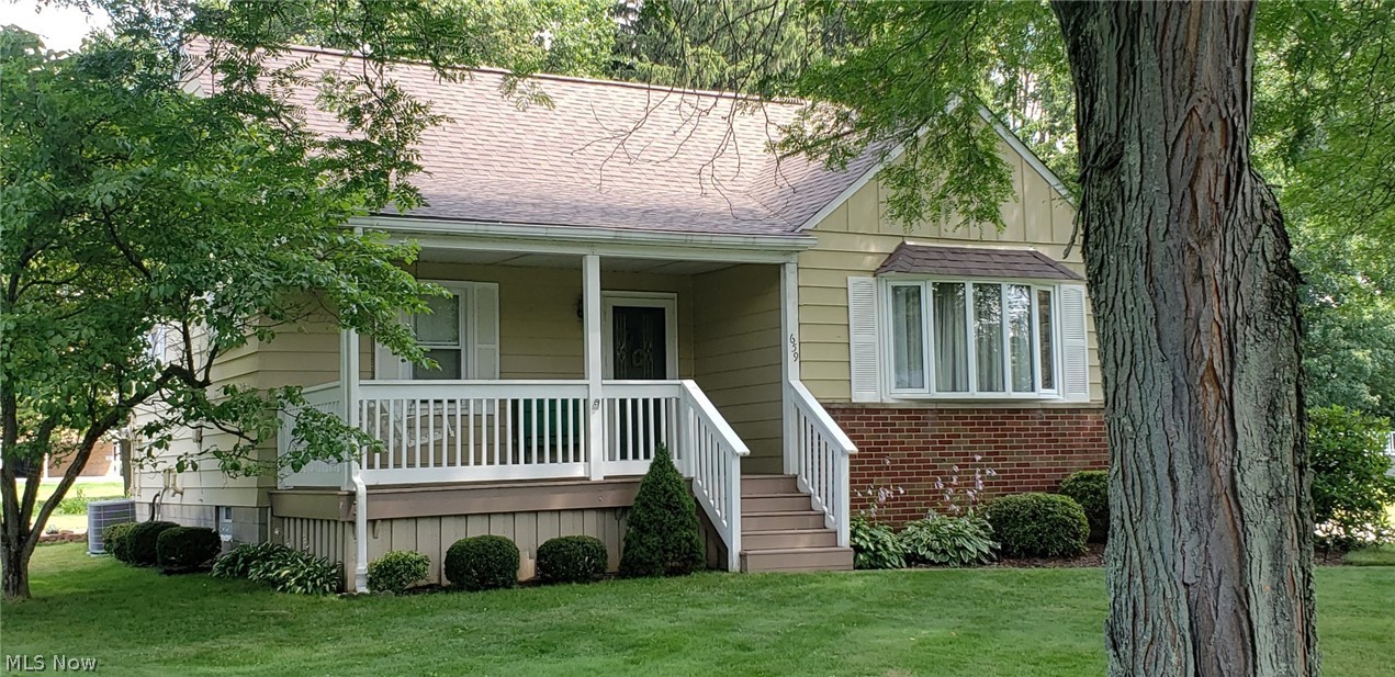 Tallmadge 07 - Residential