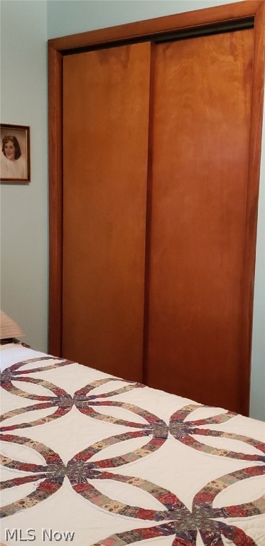 Tallmadge 07 - Residential