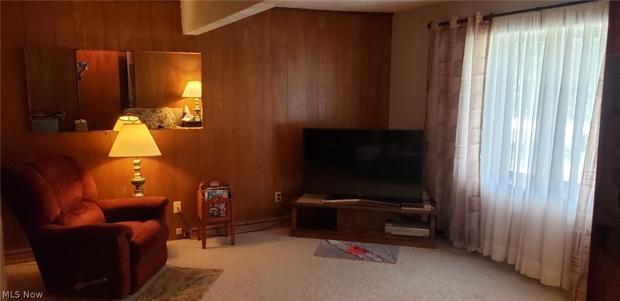 Tallmadge 07 - Residential