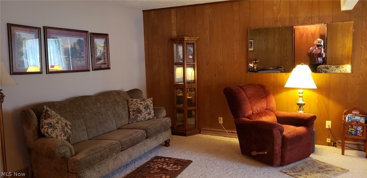 Tallmadge 07 - Residential