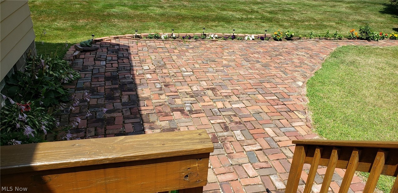 Tallmadge 07 - Residential