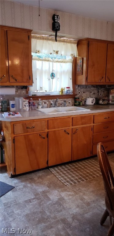 Tallmadge 07 - Residential