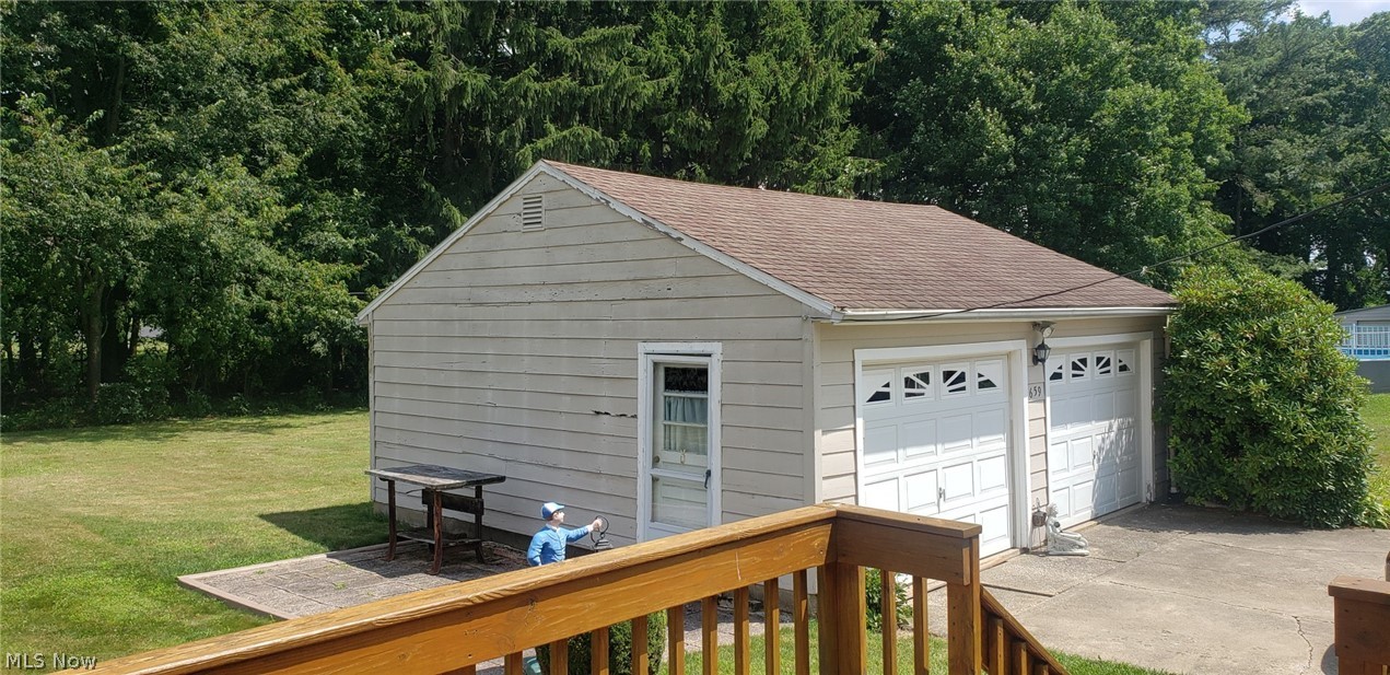 Tallmadge 07 - Residential