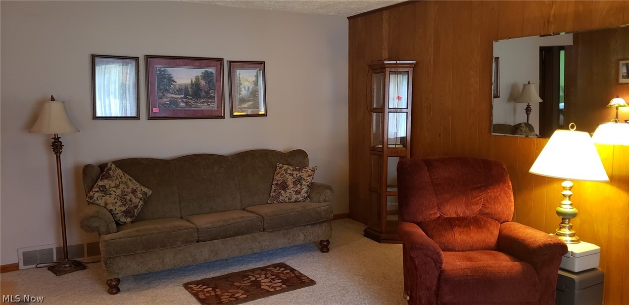 Tallmadge 07 - Residential