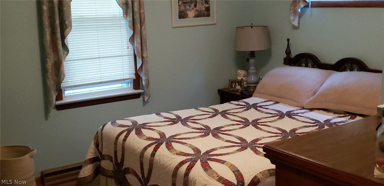 Tallmadge 07 - Residential