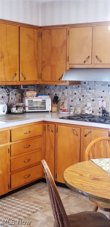 Tallmadge 07 - Residential