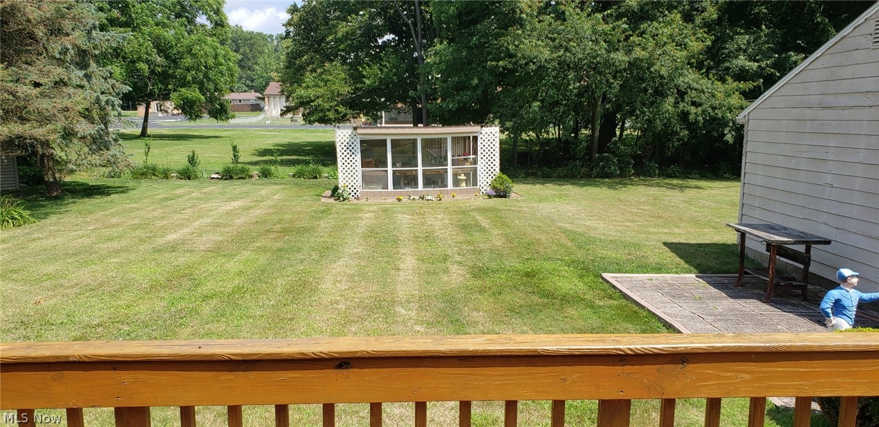 Tallmadge 07 - Residential