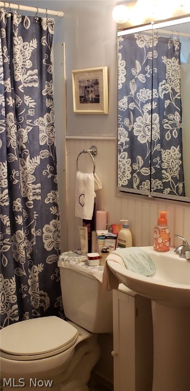 Tallmadge 07 - Residential