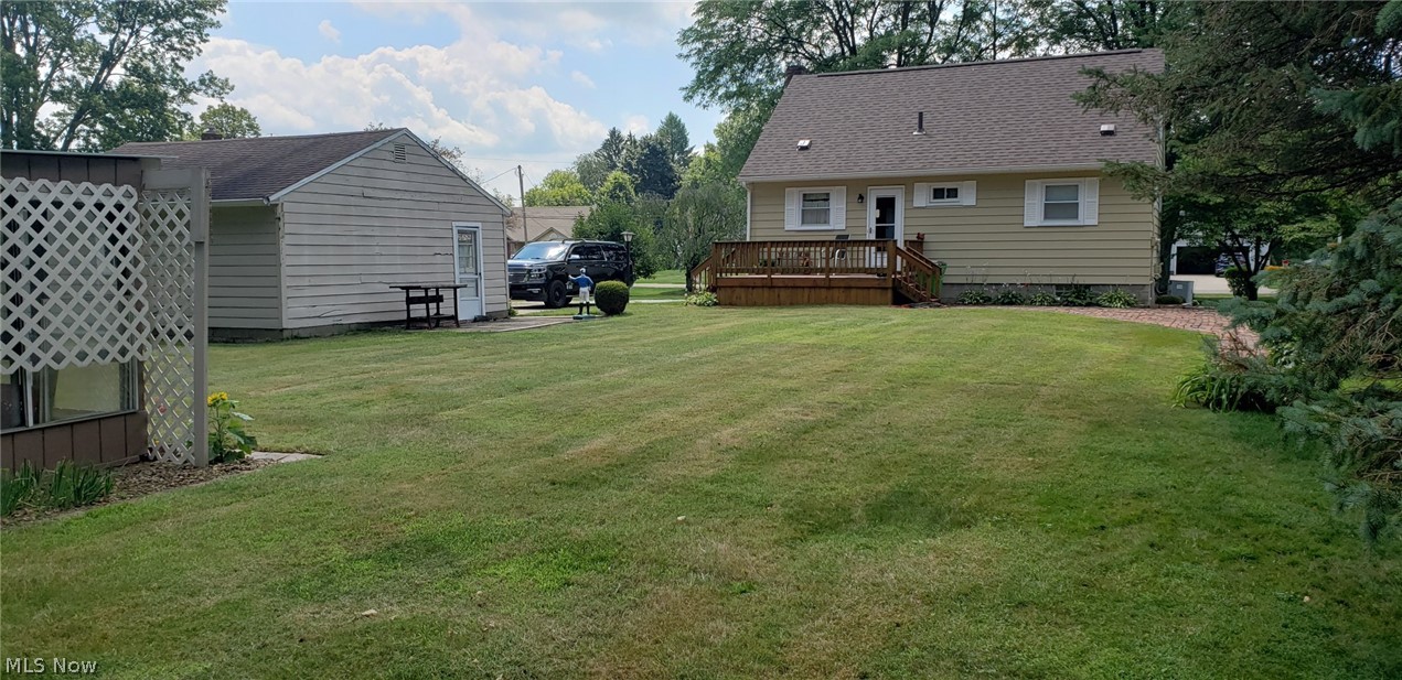 Tallmadge 07 - Residential