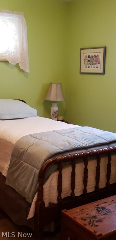 Tallmadge 07 - Residential