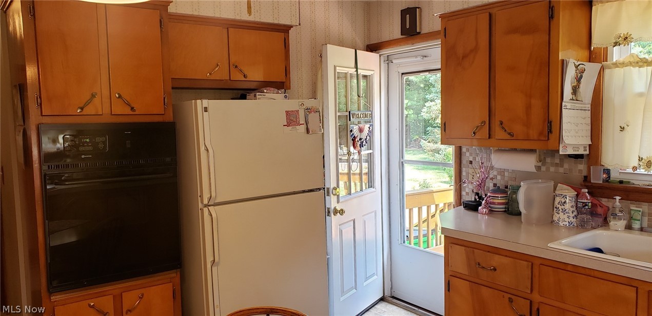 Tallmadge 07 - Residential