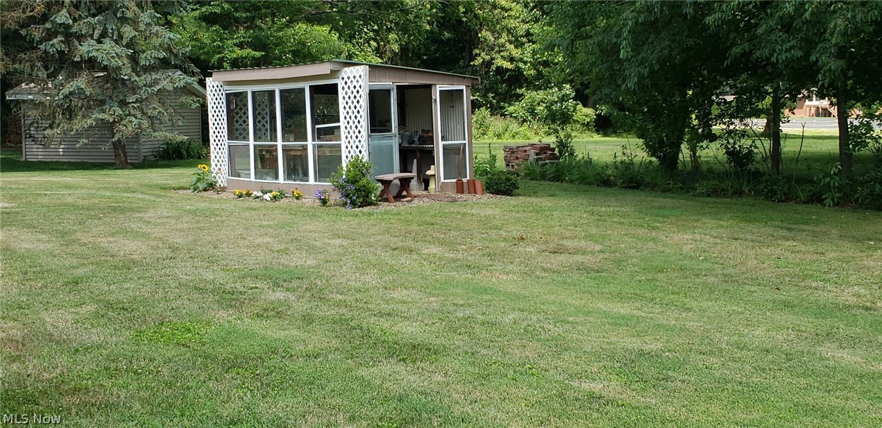 Tallmadge 07 - Residential