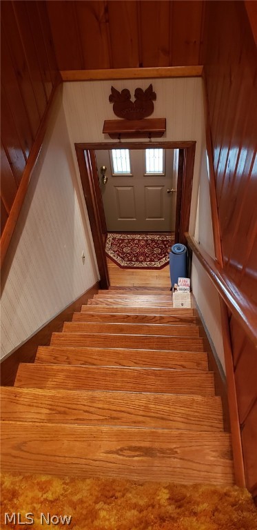 Tallmadge 07 - Residential