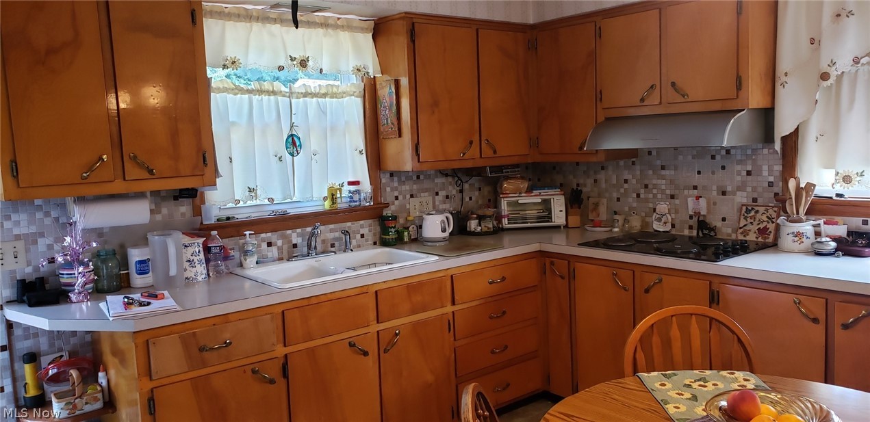 Tallmadge 07 - Residential