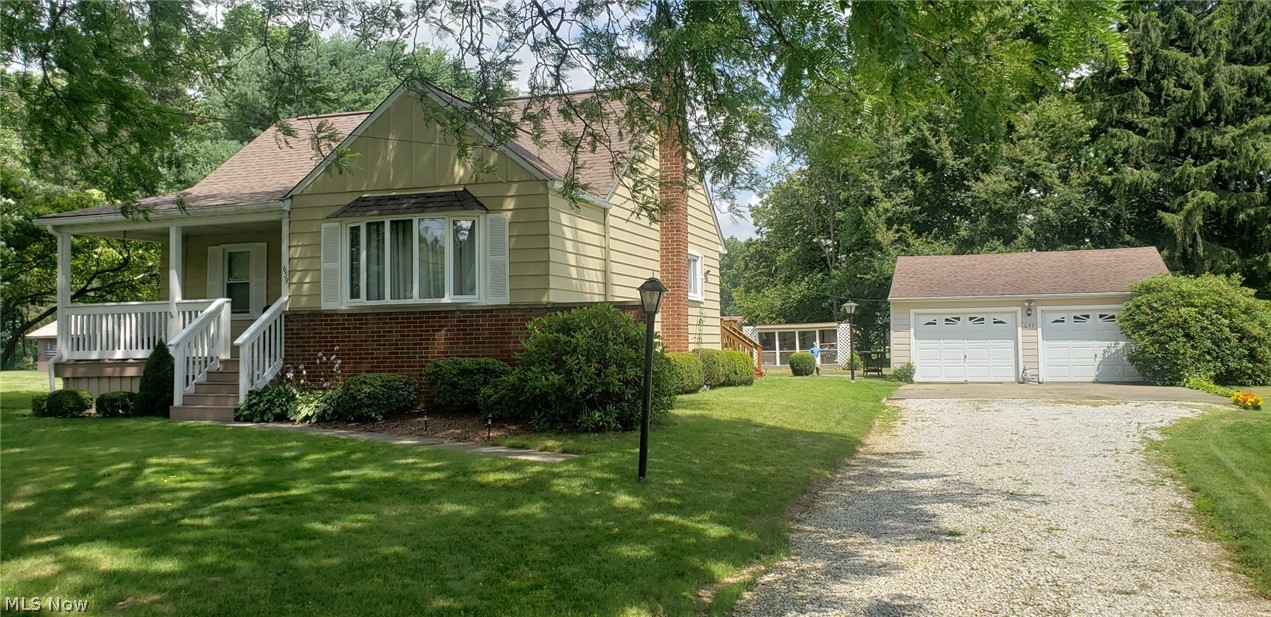 Tallmadge 07 - Residential