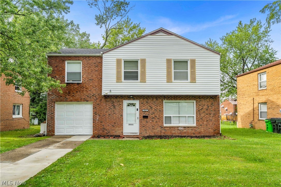 28161 Tremaine Drive