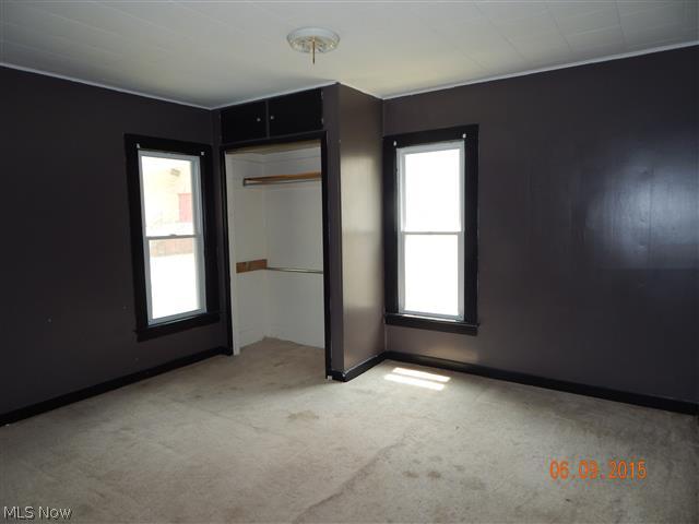 Norton - Residential